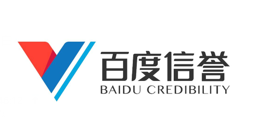 色偷偷成人免费视频网站|珠江流域全面进入主汛期